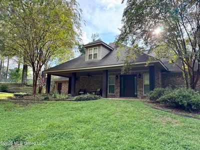105 Walnut Cir