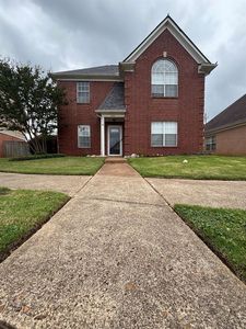 800 Silver Sands Dr
