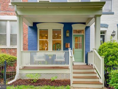 727 Kentucky Ave SE