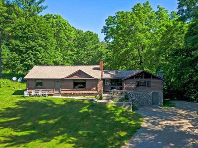 23350 State Route 180