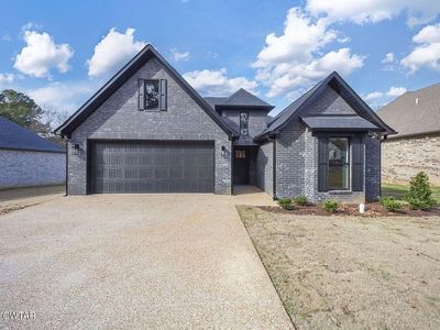 35 Watlington Rd