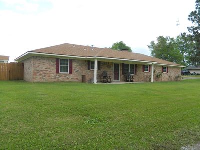 118 Sugar Creek Dr