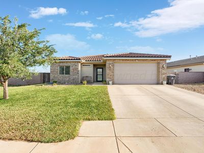 1202 Cabernet Way