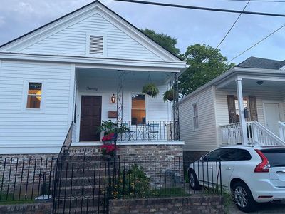 20 N Tracy St