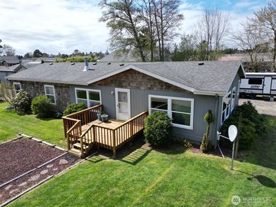 305 Godsey Ln