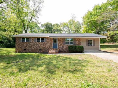 837 Beverly Rd