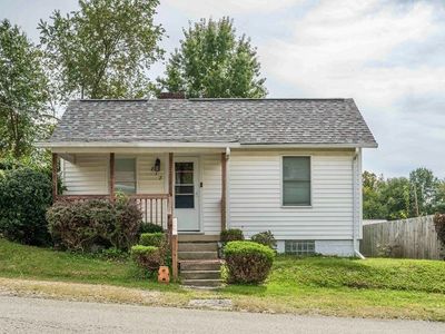 Property at 817 Isobel St, Harwick, PA