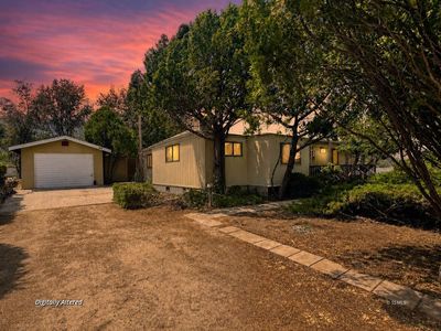 Property at 18 Sierrarama Dr, Bodfish, CA