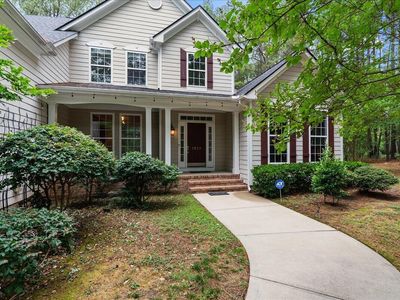 7233 Loblolly Pine Dr
