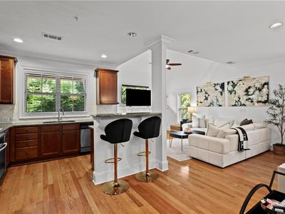 883 Perennial Dr