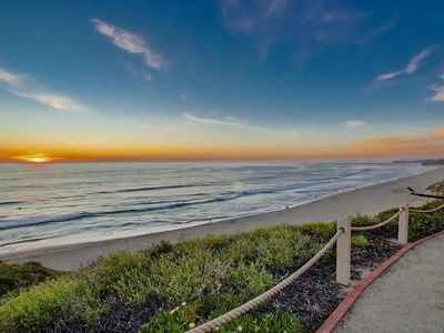 585 S Sierra Ave Unit 27