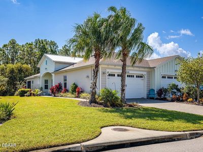 270 Coral Reef Way
