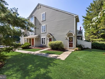 2605 Yarmouth Ln #A