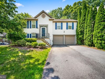 Property at 6242 Patuxent Quarter Rd, Hanover, MD