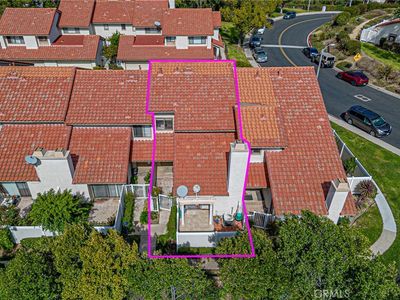 1253 Porto Grande Unit 2