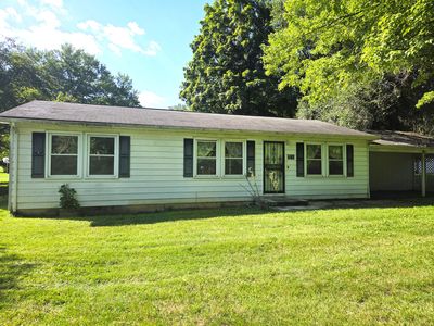 1210 Wolf Creek Rd