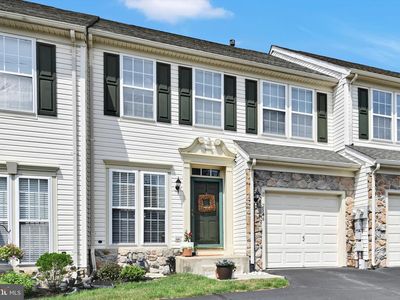 2546 Peachtree Dr