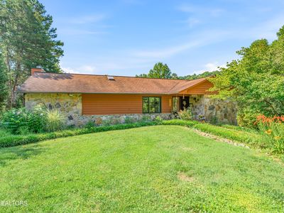 11482 Couch Mill Rd
