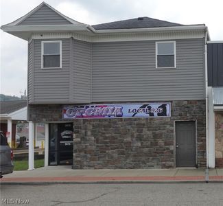 3870 Central Ave
