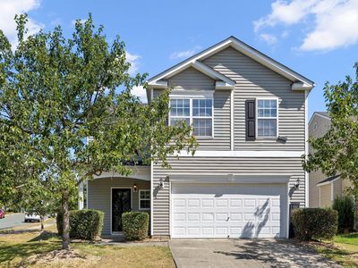 4610 Hoppers Dr