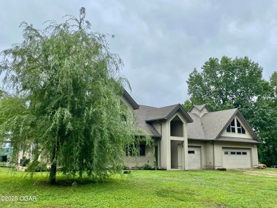 5541 S State Highway 43