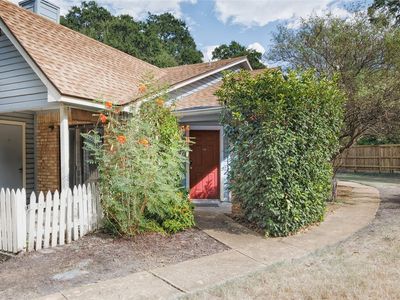 1601 Faro Dr APT 1502