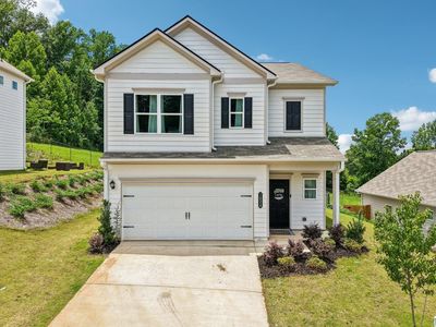 1024 Pinnacle Pkwy