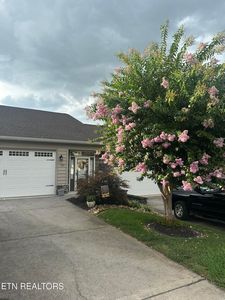 130 Chelsea Ln