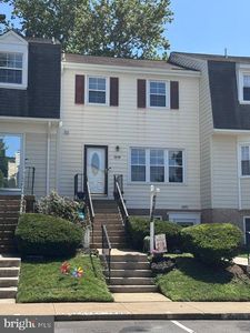 1689 Brice Ct