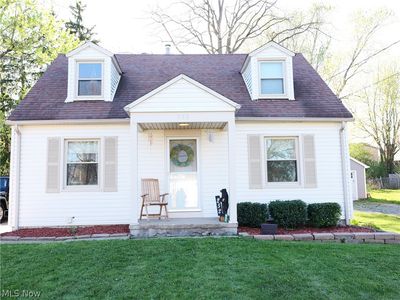 252 Parkgate Ave