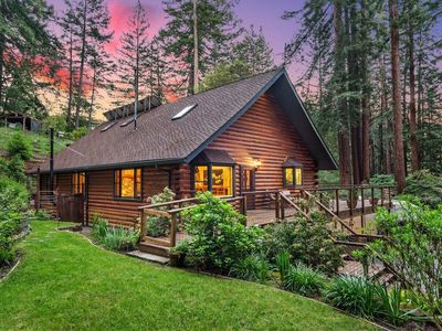 360 McGaffigan Mill Rd