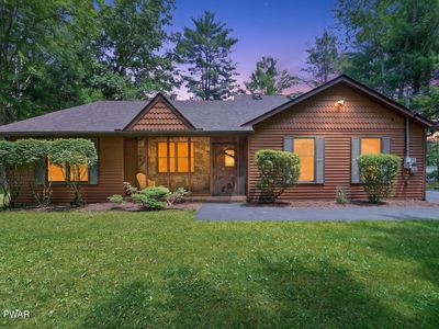 50 Covered Bridge Dr