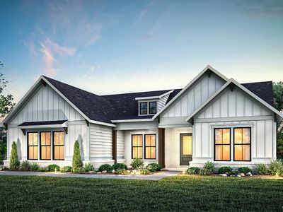 Davis Plan, Sterling Pointe