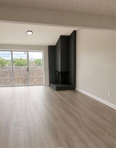 11303 Calico Dr