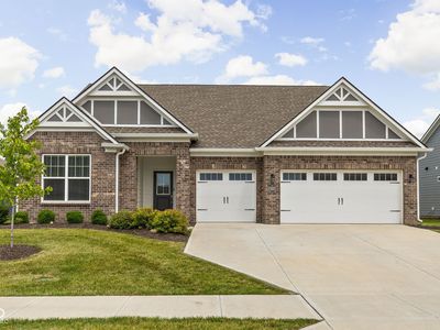 3762 Stable Ln
