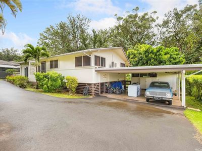 235 Iliwai Dr