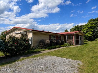 115 County Road 709