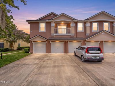 108 BRANNAN Place #112