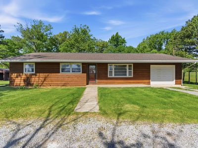 2585 Market Rd