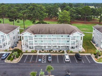 4647 Wild Iris Dr. #303