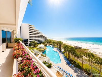 16281 Perdido Key Dr Unit W405