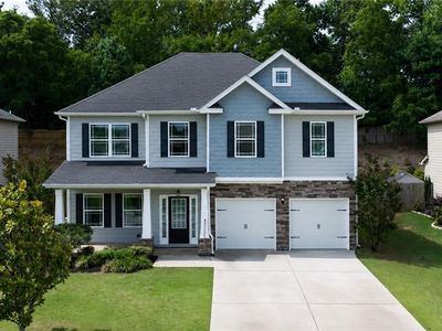5595 Banner Blvd