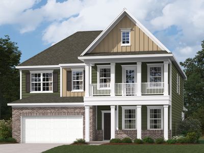 235 Foxglade Dr