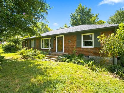 463 Oakley Dr