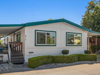 2841 Fowler Rd Space 116