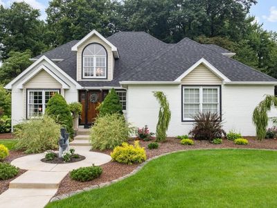 71201 State Road 15