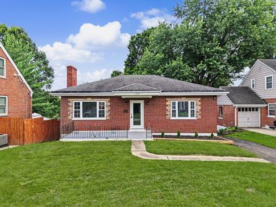 Property at 1259 Upland Ave, Fort Wright, KY