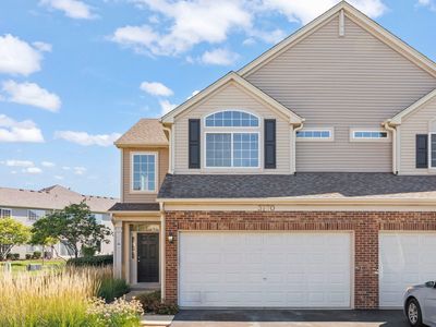 Property at 3770 Pope Ct, Plano, IL