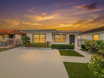 251 NW 60th Ct