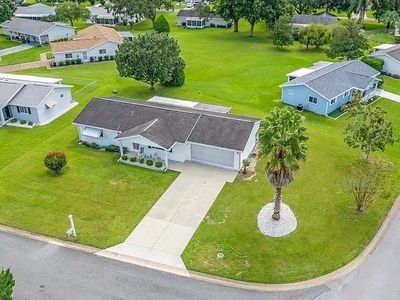 17624 SE 108th Ter